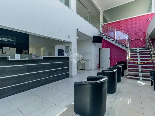 Condominio venda em Região Geográfica Imediata de Porto Alegre, Região Metropolitana de Porto Alegre