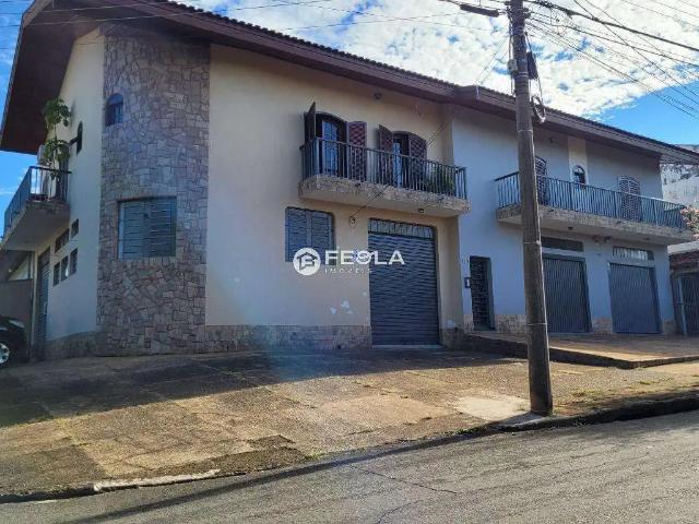 Condominio venda em Região Imediata de Campinas, Região Metropolitana de Campinas