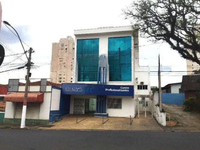 Condominio venda em Região Imediata de Campinas, Região Metropolitana de Campinas