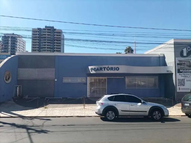 Condominio venda em Região Imediata de Campinas, Região Metropolitana de Campinas