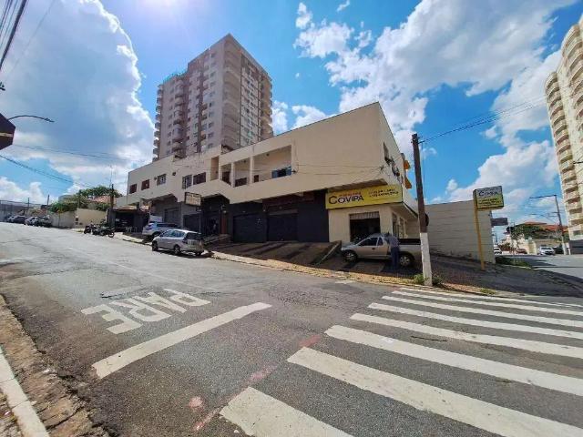 Condominio venda em Região Imediata de Campinas, Região Metropolitana de Campinas