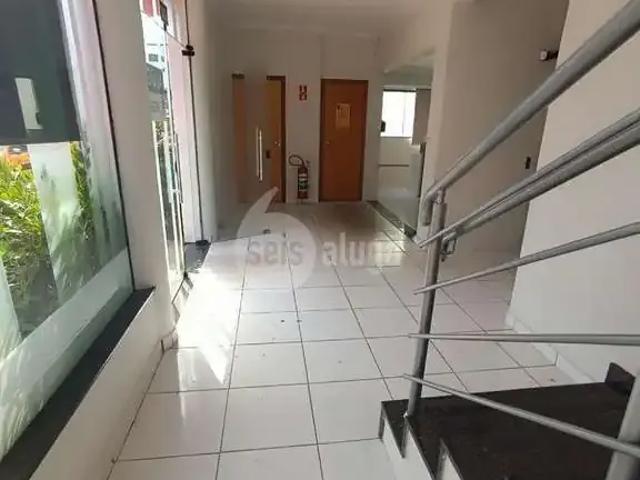 Condominio venda em Região Imediata de Campinas, Região Metropolitana de Campinas