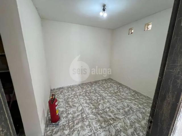 Condominio venda em Região Imediata de Campinas, Região Metropolitana de Campinas