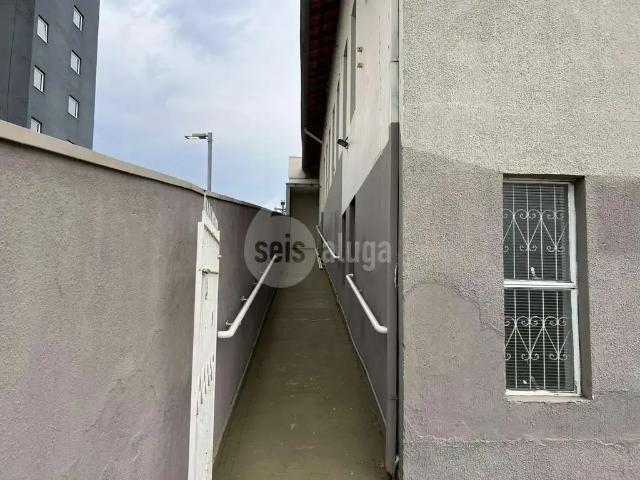 Condominio venda em Americana, Região Geográfica Intermediária de Campinas