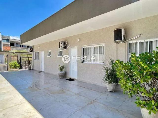Condominio venda em Região Imediata de Campinas, Região Metropolitana de Campinas