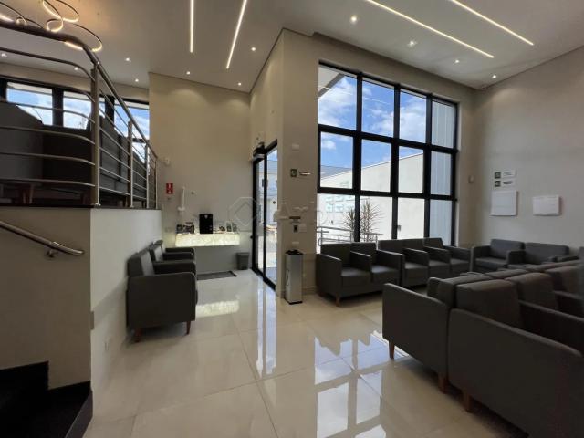 Condominio venda em Americana, Região Geográfica Intermediária de Campinas