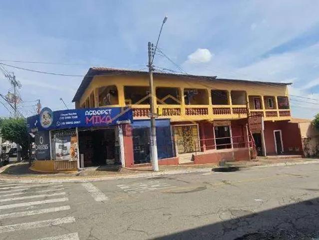Condominio venda em Região Imediata de Campinas, Região Metropolitana de Campinas