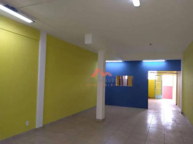 Condominio venda em Região Imediata de Campinas, Região Metropolitana de Campinas