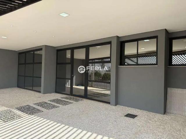Condominio venda em Região Imediata de Campinas, Região Metropolitana de Campinas