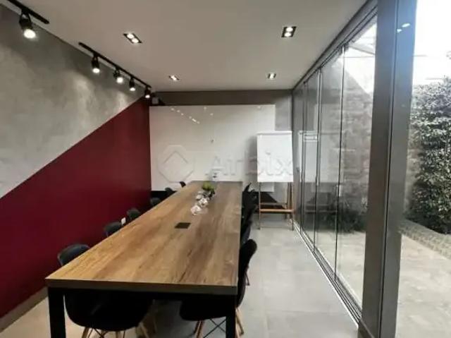 Condominio venda em Região Imediata de Campinas, Região Metropolitana de Campinas