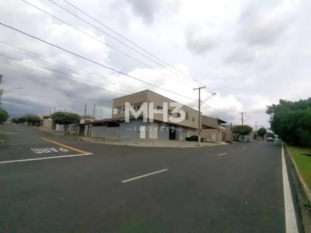 Condominio venda em Região Imediata de Campinas, Região Metropolitana de Campinas