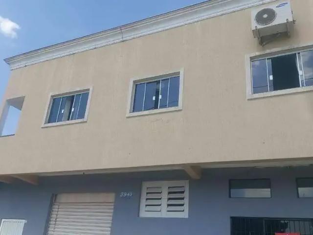 Condominio venda em Região Imediata de Campinas, Região Metropolitana de Campinas