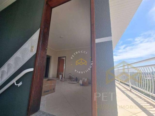 Condominio venda em Região Imediata de Campinas, Região Metropolitana de Campinas