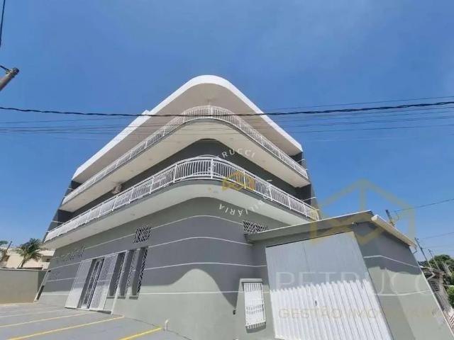 Condominio venda em Região Imediata de Campinas, Região Metropolitana de Campinas