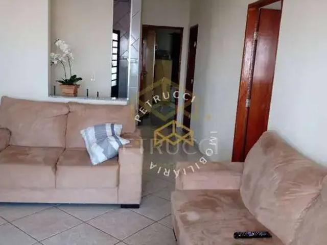 Condominio venda em Região Imediata de Campinas, Região Metropolitana de Campinas