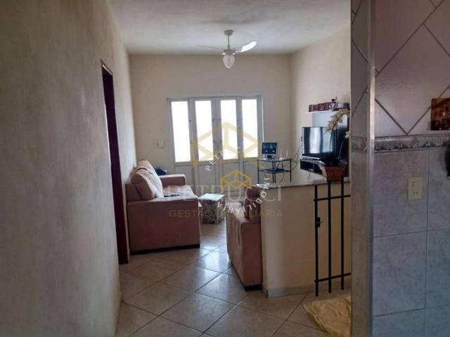 Condominio venda em Região Imediata de Campinas, Região Metropolitana de Campinas