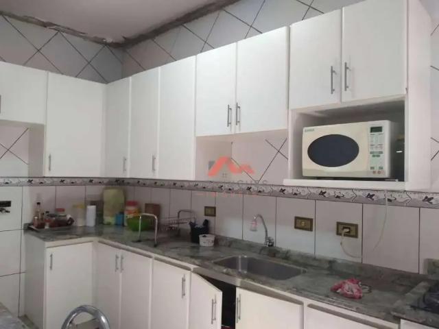 Condominio venda em Região Imediata de Campinas, Região Metropolitana de Campinas
