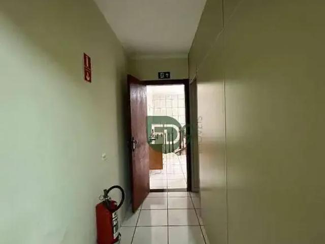 Condominio venda em Região Imediata de Campinas, Região Metropolitana de Campinas