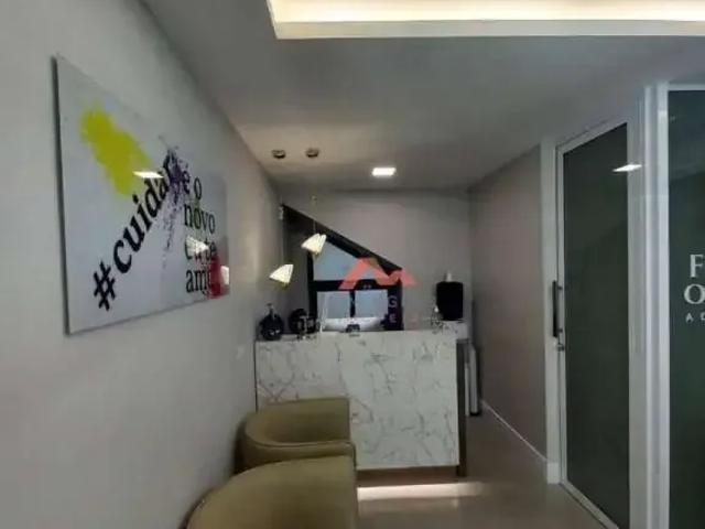 Condominio venda em Região Imediata de Campinas, Região Metropolitana de Campinas