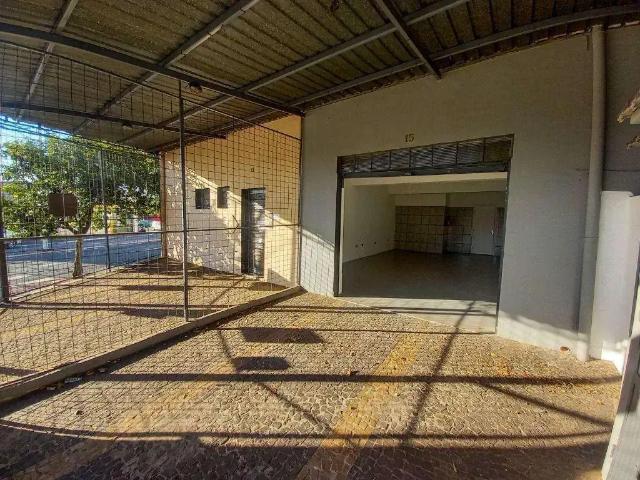 Condominio venda em Região Imediata de Campinas, Região Metropolitana de Campinas