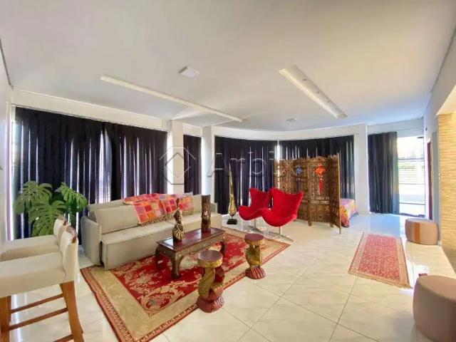 Condominio venda em Região Imediata de Campinas, Região Metropolitana de Campinas
