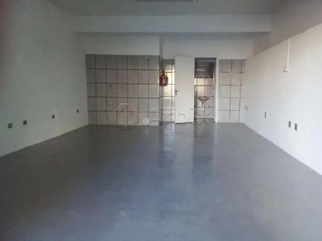 Condominio venda em Região Imediata de Campinas, Região Metropolitana de Campinas