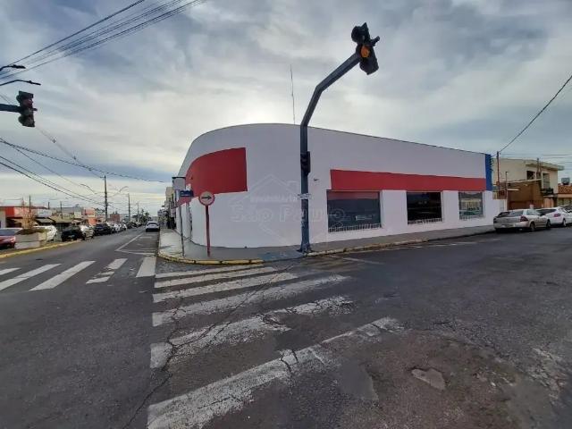 Condominio venda em Região Imediata de Araraquara, Américo Brasiliense