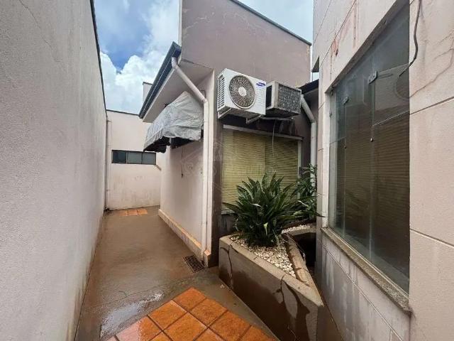Condominio venda em Jardim Américo, Américo Brasiliense