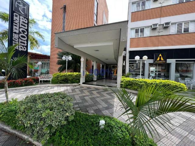 Condominio venda em Região Imediata de Amparo, Amparo