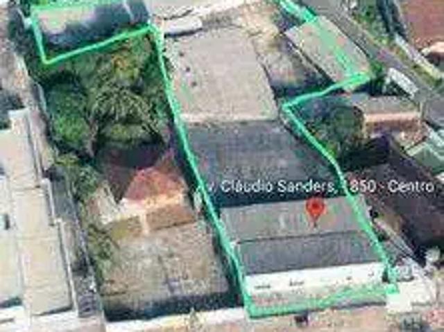 Condominio venda em Região Geográfica Imediata de Belém, Região Norte
