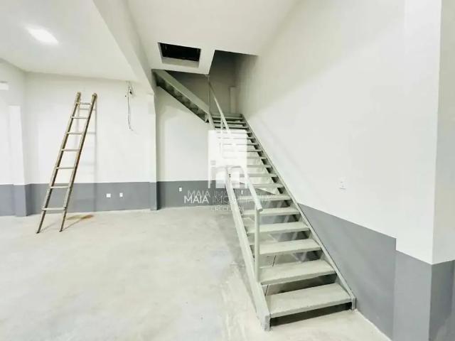 Condominio venda em Região Geográfica Imediata de Belém, Região Norte