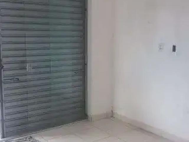 Condominio venda em Região Geográfica Imediata de Belém, Região Norte