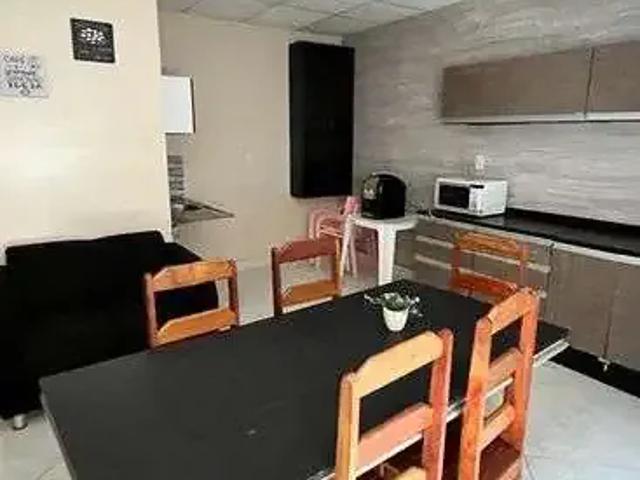 Condominio venda em Região Geográfica Imediata de Belém, Região Norte