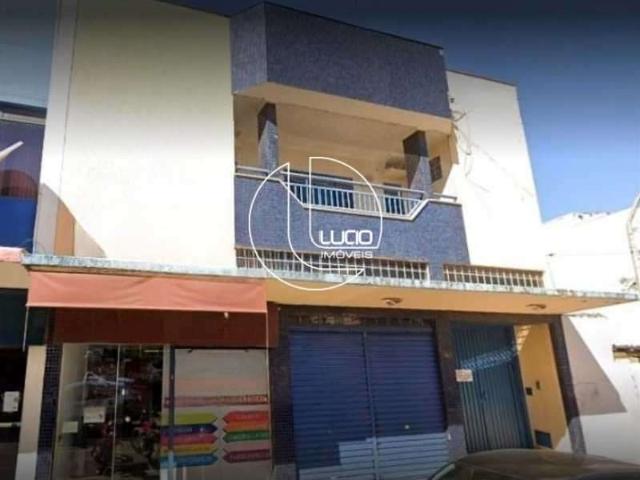 Predio venda em Anápolis, Setor Sul Jamil Miguel
