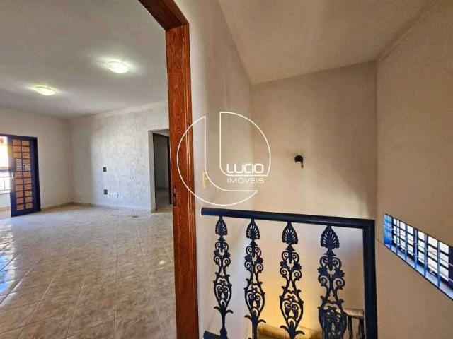 Condominio venda em Região Geográfica Imediata de Anápolis, Anápolis