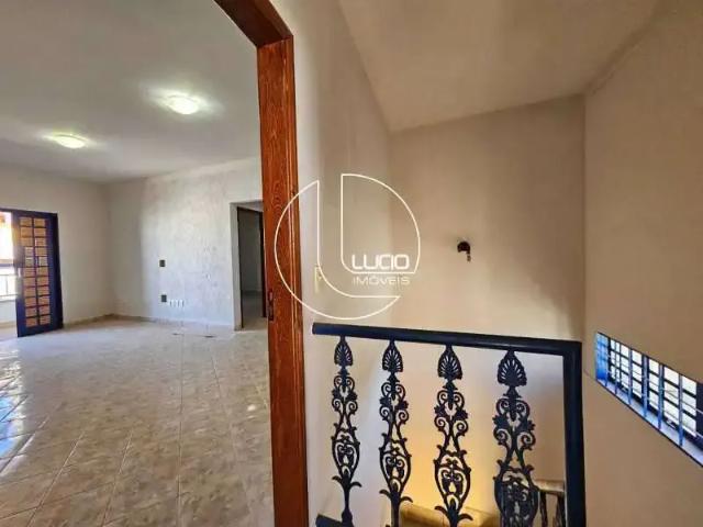 Condominio venda em Região Geográfica Imediata de Anápolis, Anápolis