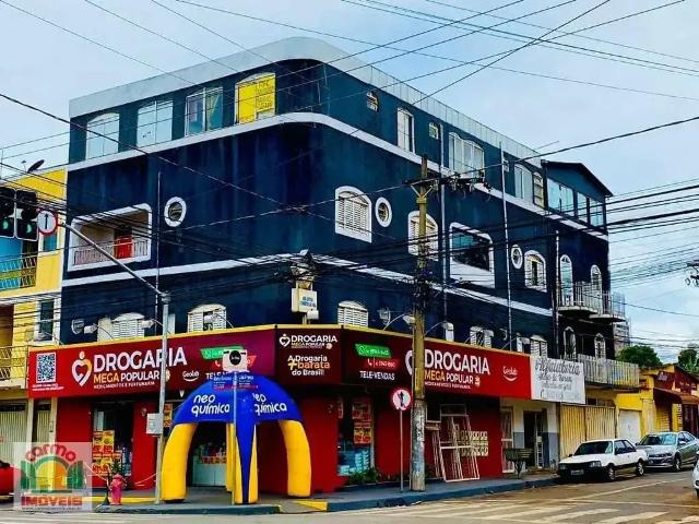 Condominio venda em Região Geográfica Imediata de Anápolis, Anápolis