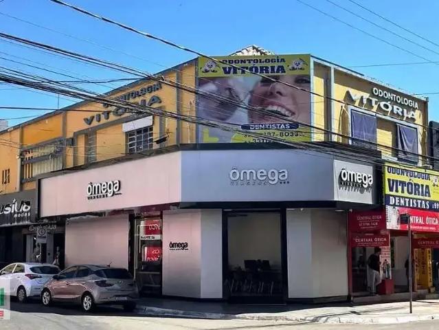 Condominio venda em Região Geográfica Imediata de Anápolis, Anápolis