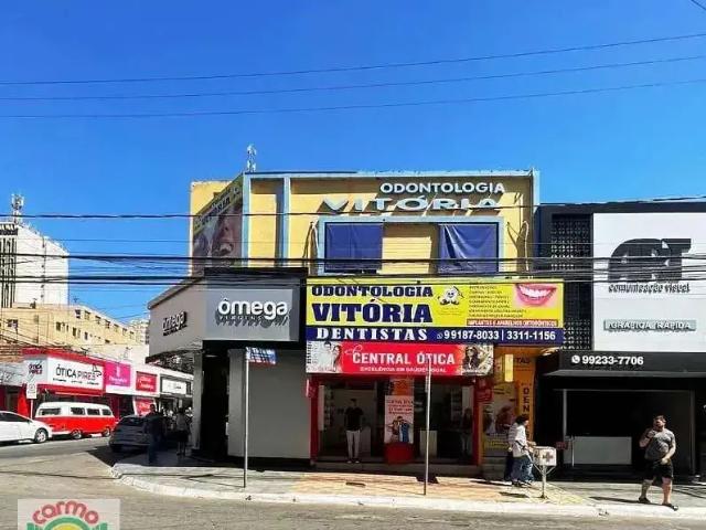 Condominio venda em Região Geográfica Imediata de Anápolis, Anápolis