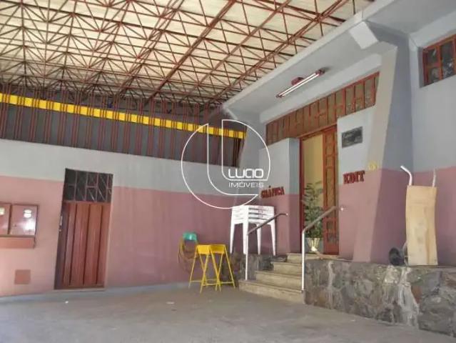 Condominio venda em Região Geográfica Imediata de Anápolis, Anápolis