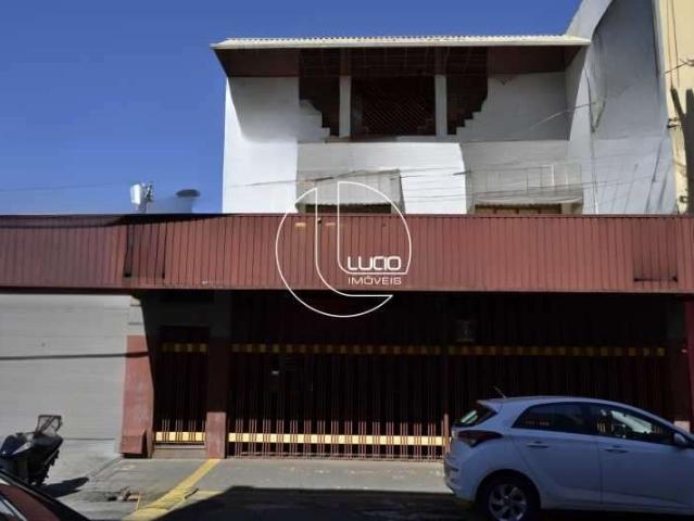 Predio venda em Anápolis, Setor Central
