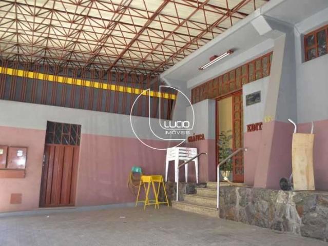 Condominio venda em Região Geográfica Imediata de Anápolis, Anápolis
