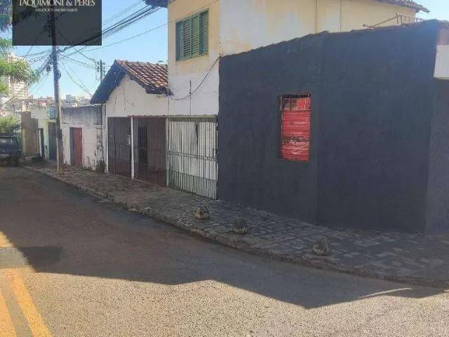 Condominio venda em Região Geográfica Imediata de Anápolis, Anápolis