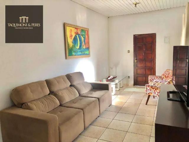 Condominio venda em Região Geográfica Imediata de Anápolis, Anápolis