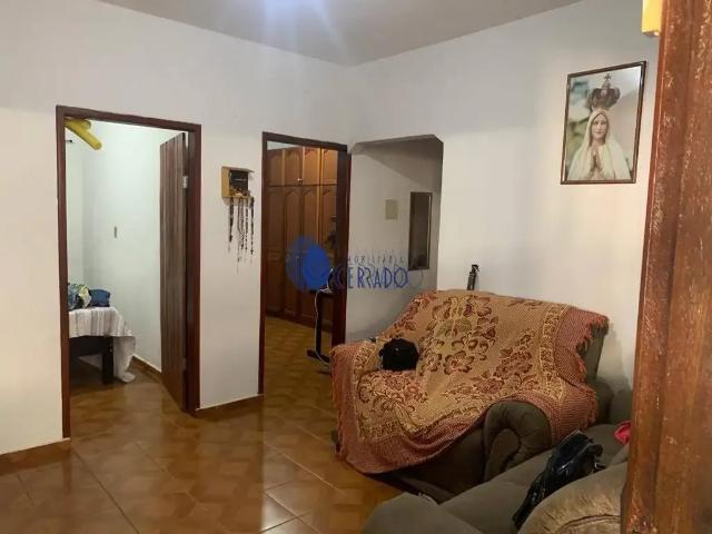 Condominio venda em Região Geográfica Imediata de Anápolis, Anápolis