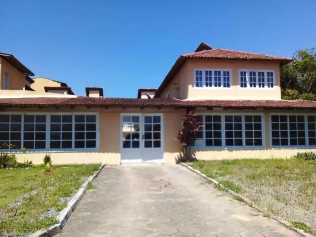 Condominio venda em Região Geográfica Imediata de Vitória, Anchieta