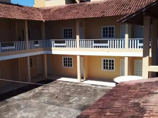 Condominio venda em Região Geográfica Imediata de Vitória, Anchieta