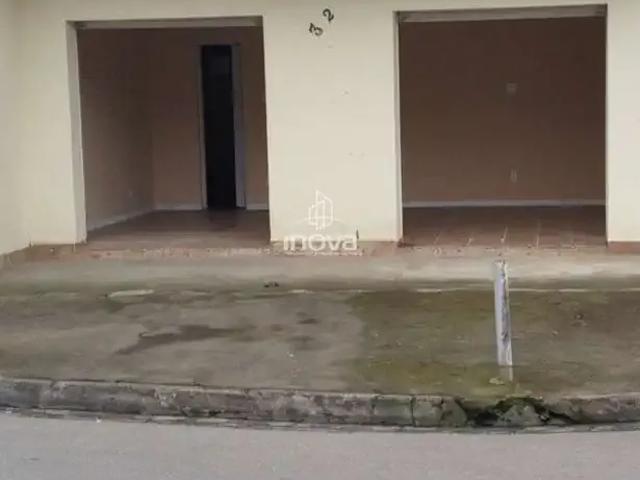 Condominio venda em Região Geográfica Imediata de Angra dos Reis, Angra dos Reis