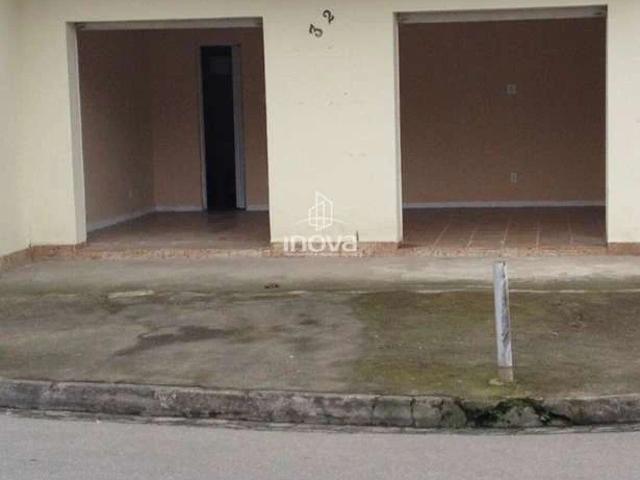 Condominio venda em Região Geográfica Imediata de Angra dos Reis, Angra dos Reis