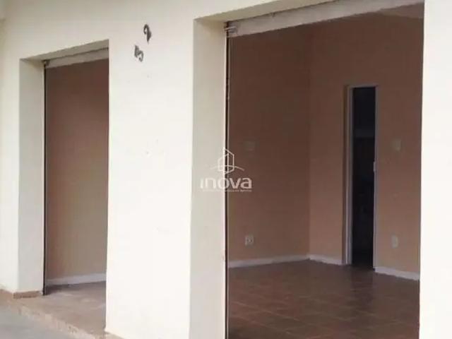 Condominio venda em Região Geográfica Imediata de Angra dos Reis, Angra dos Reis